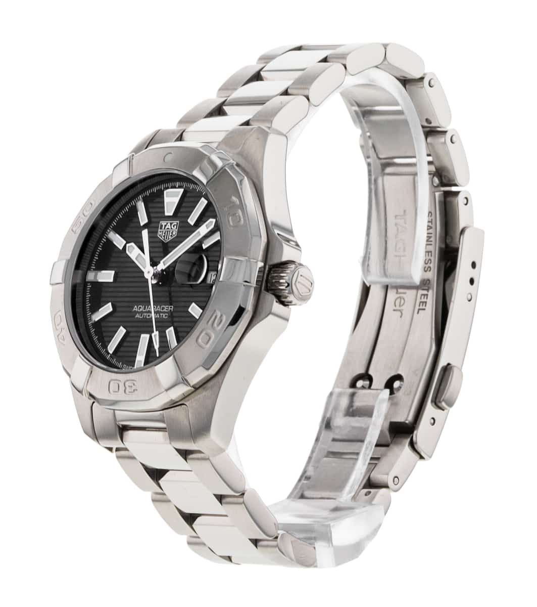Tag Heuer Aquaracer WBD2310.BA0740 Tag Heuer Aquaracer WBD2310.BA0740